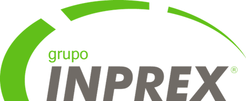 Grupo INPREX